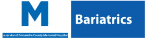 MMG Memorial Medical Group Bariatrics