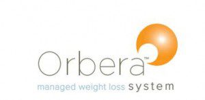 Orbera Logo